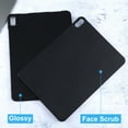 thumbnail image 6 of For Lenovo Tab P11 / P11 Pro / Pad Plus / Xiaoxin Pad 11 /J606F TPU Tablet Case, 6 of 9