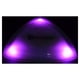 thumbnail image 4 of Púa de guitarra brillante con luz LED de alta sensibilidad antideslizante para guitarra acústica, 4 of 9