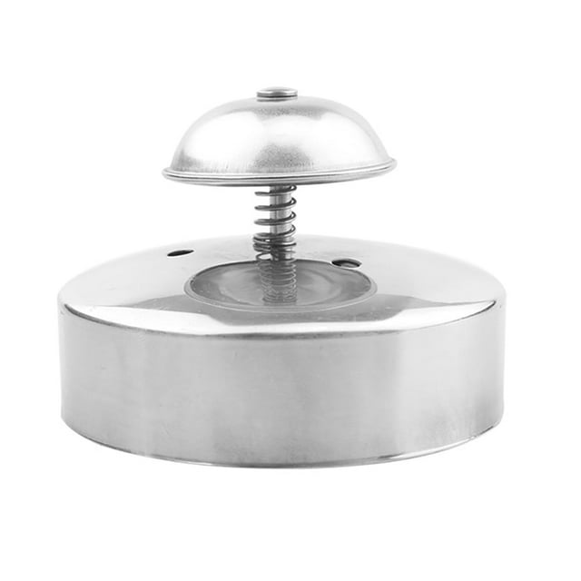 Sandwich Cutter and Sealer for Kids Stainless Steel Sandwich Cutter Mold Sandwich Maker for Making Pie