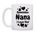 thumbnail image 3 of ThisWear Retirement Gifts for Women A Wise Woman Once Said I Quit and She Lived Happily Ever After 11oz Ceramic Coffee Mug, 3 of 7