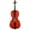 1/2, variant on Scherl and Roth SR43 Arietta Series Student Cello Outft 1/2