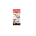 thumbnail image 2 of K-tyto 10 Kg + MIAUKISS LICKABLE SALMON 4 PACK 56GR, 2 of 6