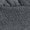 HEATHER CHARCOAL, variant on Marvel - Logo Collage - Men's Long Sleeve Graphic T-Shirt