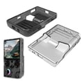 thumbnail image 3 of Handheld Protective Case, For ANBERNIC RG 40XX VTPU Soft Case, 3 of 8