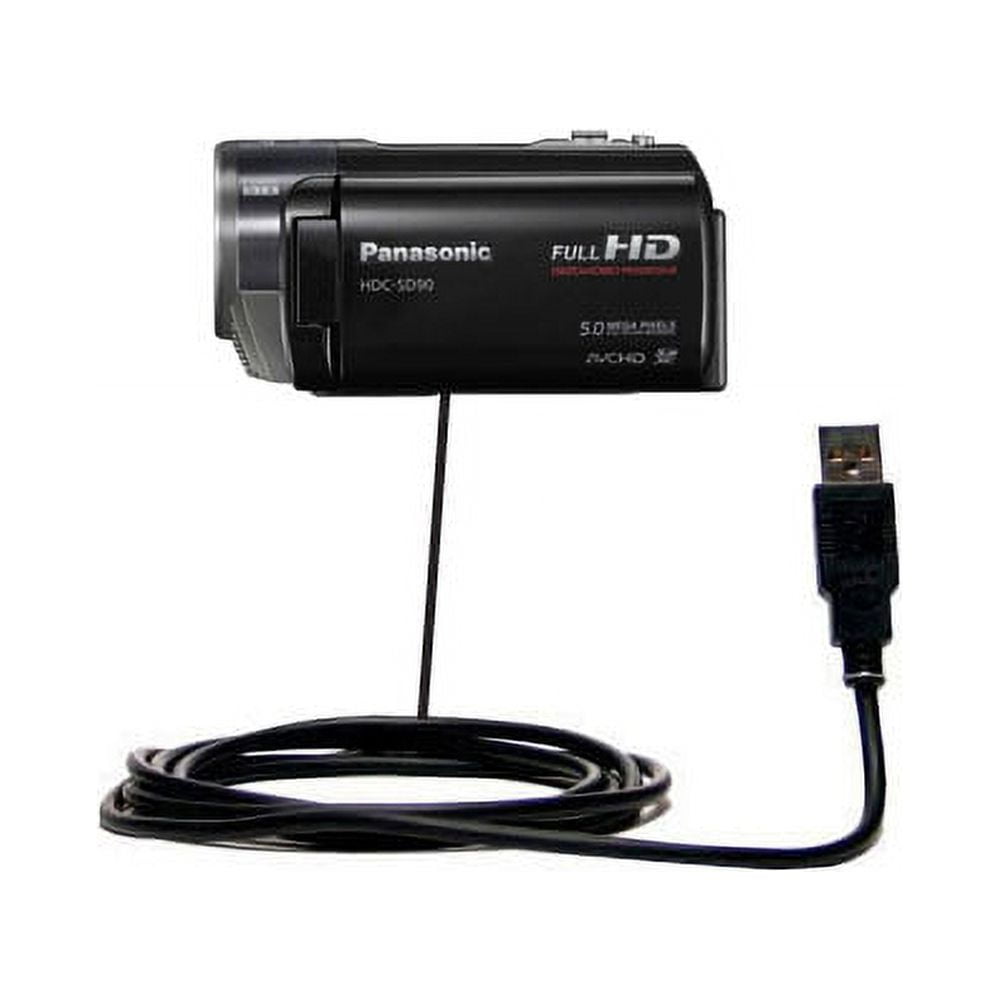 PSPとカセット Yet another USB-C PSP (3004) : r/PSP