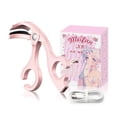 thumbnail image 1 of Recourbe-Cils Électrique Longue Durée Modelant Recourbe-Cils Naturel Mini Portable, 1 of 1