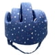 thumbnail image 1 of Gorra anticaídas para personas de mediana edad y mayores, gorra de protección para la cabeza de algodón para adultos, gorra anticolisión para personas mayores, casco de seguridad anticaídas, 1 of 5