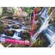 thumbnail image 4 of Rompecabezas Springbok Peaceful Prayer, 500 piezas, para adultos, 4 of 7