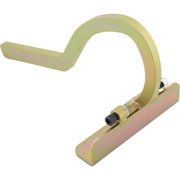 Universal Trunk Lid Hinge Kit