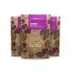 thumbnail image 1 of Café Artesanal 52 SPECIAL Oaxaca Pack de 3 - Grano, 1 of 5