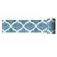thumbnail image 3 of Adhesivo decorativo autoadhesivo para suelo, baño, cocina, azulejos de encimera, papel tapiz de PVC, calcomanías extraíbles Vogacara HA2338-01B, 3 of 6