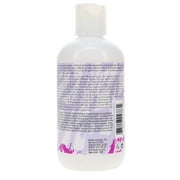 Bumble and bumble Curl Defining Cream 8.5 oz