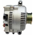 thumbnail image 2 of DB Electrical 400-14013 New Alternator for Ford Pickup Van 97-2004 4.2L, Explorer Ranger 1995-2001 4.0L, 2 of 6