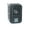 5.5KW, variant on 5.5kw 7.5kw 220 To 380V VFD AC Frequency Inverter Single Phase Input 3 Phase Output Drives Frequency Converter
