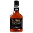 thumbnail image 3 of Life for Men Hair Loss Shampoo with Procapil for Hair Vitality. 335 ml/ 11.33 fl.oz., 3 of 3