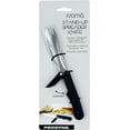 thumbnail image 3 of Prodyne Stand-Up Spreader, 3 of 3
