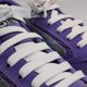 thumbnail image 4 of 2 Pair Flat Shoe Laces Shoelaces for Athletic Running Sneakers, 4 of 4