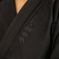 thumbnail image 7 of Tatami Fightwear The Original 2.0 BJJ Gi - A4 - Black, 7 of 7