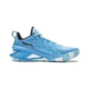 thumbnail image 3 of Zapatillas de Baloncesto Profesionales para Hombre LI-NING Power XI con Amortiguación, 3 of 7