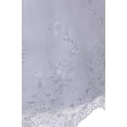 thumbnail image 3 of Communion Flower Girl Dress Collection from Cinderella for Big Girl White 16 CC 2002, 3 of 4