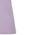 thumbnail image 3 of Build Your Brand Womens Basic T-Shirt, 3 of 4