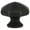 Medium Bronze, variant on Emtek 86137MB EMT Octagon Pull