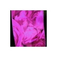 thumbnail image 2 of The Ribbon People Bubblegum Pink Bundled Ribbon 3mm x 20 Yards, 2 of 2