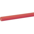 thumbnail image 3 of Pacon Fadeless Art Paper Bulletin Board Decorations, Flame, 50 Feet Roll Pack, 3 of 3