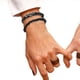 thumbnail image 4 of unbranded 2Ud De PU Para Uso Casual Y Festivo Con Vintage, 4 of 6