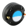 thumbnail image 4 of Tweeter Audio Triple Compression Conducteur 200 Watts Haute Puissance Haut-Parleur Audio de Voiture Accessoires de Montage à Vis, 4 of 7