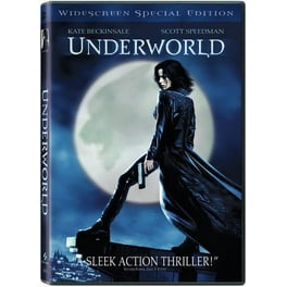 (未使用･未開封品)Deliver Us From Evil [DVD] Amazon.com: Deliver Us From Evil [DVD] : Movies & TV