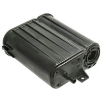 Carbon Canister - Compatible with 2005 Dodge Durango