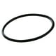 thumbnail image 3 of 20Pcs 66 mm X 60 mm X 3 mm Juntas de Sello de Aceite de Goma o Anillo Negro Mecánico, 3 of 5