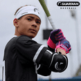 thumbnail image 6 of Guardian Centurion Hard Shell Pro Baseball Elbow Guard, 6 of 7