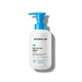 thumbnail image 2 of Atopalm, Top to Toe Wash, 10.1 fl oz (300 ml), 2 of 5