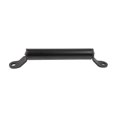 thumbnail image 5 of Motorcycle GPS Navigation Bracket Supporter Holder Mobile Phone Support Mount for TRK 702X 702 X TRK702X, 5 of 5