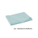 thumbnail image 3 of Sábana lisa de color liso para dormitorio,sábana suave y cómoda para uso doméstico, 3 of 6
