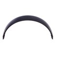 thumbnail image 1 of Replacement Headphone Studio 2.0 Top Headband For Head Band Headphone Parts For, 1 of 5