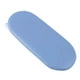 thumbnail image 2 of Tabla de planchar plegable BLESIY Mesa Azul Y Plateado, 2 of 8