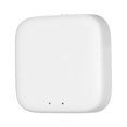 thumbnail image 1 of amdohai Fingerbot Bridge BT 2.4GHz Wireless HomeHub Gateway With USB Cable, 1 of 8