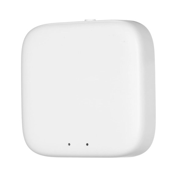 amdohai Pont Fingerbot BT 2,4 GHz Sans Fil HomeHub Gateway avec Câble USB