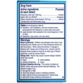 thumbnail image 5 of Alka-Seltzer Original with Aspirin (Pack of 14), 5 of 9