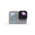 thumbnail image 3 of Lente Mod GoPro Max 2.0 para HERO12 Black - Accesorio oficial, 3 of 5