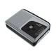 thumbnail image 5 of Reproductor de casete Reproductor de cinta de casete Convertidor de cinta a MP3 compacto y liviano Grabadora de casete para noticias de aprendizaje de, 5 of 9