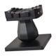 thumbnail image 5 of Mango de pintura, base de soporte para pintar modelos, práctico soporte de fijación con rotación de 360 ​​grados para figuras y piezas de ajedrez., 5 of 7