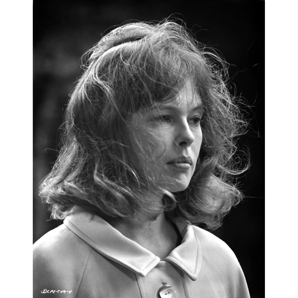 sandy dennis white dress portrait photo print 24 x 30 walmart sandy dennis white dress portrait photo print 24 x 30 walmart
