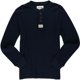 thumbnail image 1 of Aeropostale - Camiseta térmica para hombre, color azul, extragrande Aeropostale henley, 1 of 1