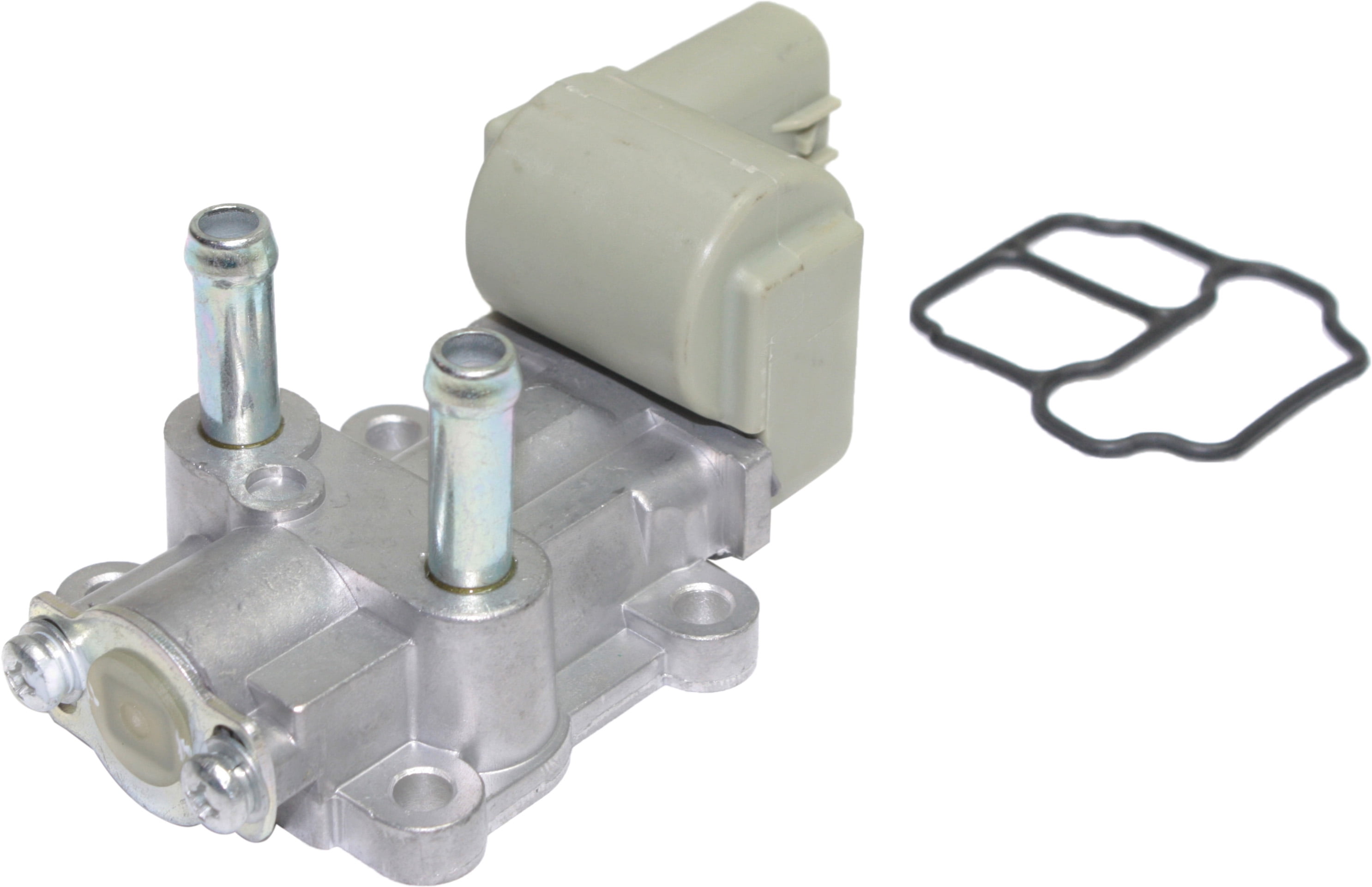 Idle Control Valve Compatible With 1996-2000 Honda Civic 1996-1997 del Sol 4Cyl 1.6L