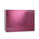 thumbnail image 3 of Euphoria 160 Ml Edp Spray Calvin Klein Calvin Klein Euphoria, 3 of 3