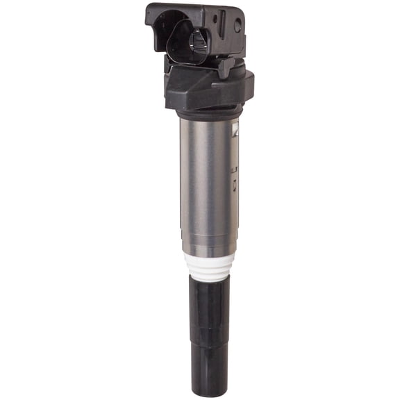 Spectra Premium C-865 Ignition Coil